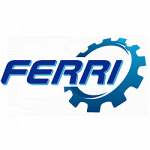 Officina Meccanica Ferri