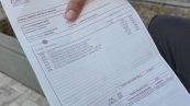 Bologna e quelle bollette choc agli affittuari delle case popolari