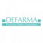 Defarma Spa Forniture Medico Ospedaliere