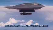 Breaking News delle 21.30 | Usa attaccano le centrali nucleari dell'Iran