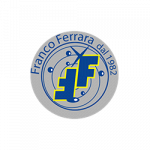 Franco Ferrara dal 1982