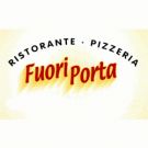 Pizzeria Ristorante Fuori Porta