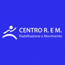 Centro REM