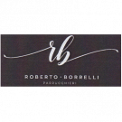 Roberto  Borrelli Parrucchieri