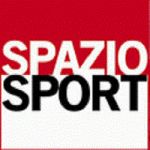 Palestra Spazio Sport S.S.D.
