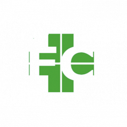 Farmacia Caloini logo