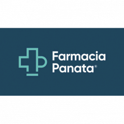 Farmacia Panata logo