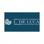 Centro di Riabilitazione Leonardo De Luca