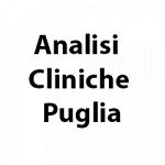 Analisi Cliniche Puglia