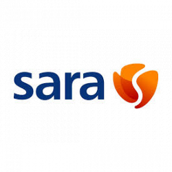 Sara Assicurazioni - Subagenzia di Brugherio logo