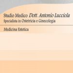 Studio Medico di Lucciola Dott. Antonio
