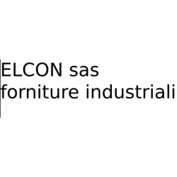 Elcon Sas logo