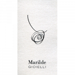 Marilde Gioielli