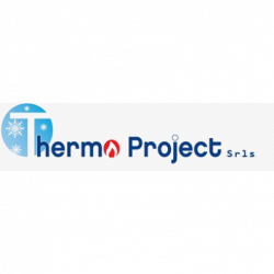 Thermo Project logo