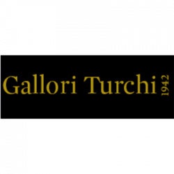 Gallori Turchi dal 1942 logo