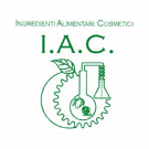 IAC Ingredienti Alimentari Cosmetici