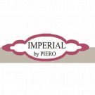 Ristorante Imperial