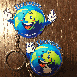 Dolerfer Smaltimento Rifiuti logo