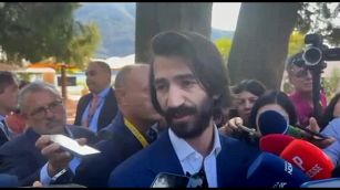 Delfin, Del Vecchio Jr: c'è attesa, da Board Members 4 anni inattività
