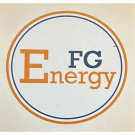 Fg Energy