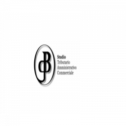 Studio Associato Buffelli logo