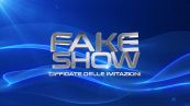 Fake show, tutto sul game show con Max Giusti
