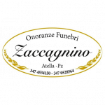 Onoranze Funebri Zaccagnino