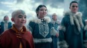 Avatar - La leggenda di Aang, arriva il reboot Netflix dell'iconica saga