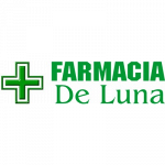 Farmacia del Leone del Dr. De Luna Antonio