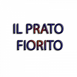 Il Prato Fiorito logo