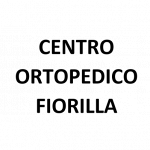 Centro Ortopedico Fiorilla