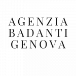 Agenzia Badanti Genova
