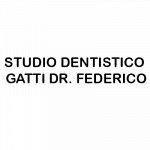 Studio Dentistico Gatti Dr. Federico