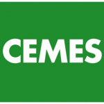 Cemes - Vicenza