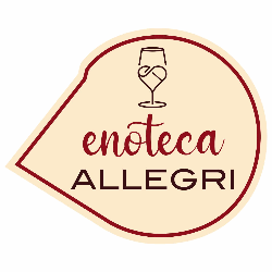 Enoteca Allegri logo