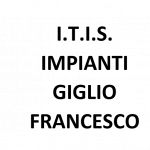 I.T.I.S. Impianti Giglio Francesco