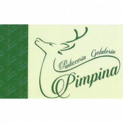 Bar Pasticceria Gelateria Pimpina logo