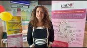 Patologie eosinofile, ESEO Italia: serve Codice univoco per regioni