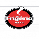 Caffe' Frigerio 1971