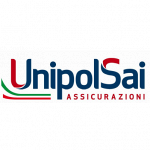 Assi Team Srl - UnipolSai Monopoli Zuccaro