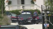 Uccide l'ex moglie, lei lo aveva denunciato