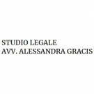 Studio Legale Gracis Avv. Alessandra