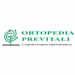 Ortopedia Previtali