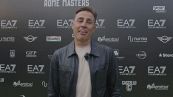 Cannavaro: "Scudetto al Napoli e Conte resta perché…"