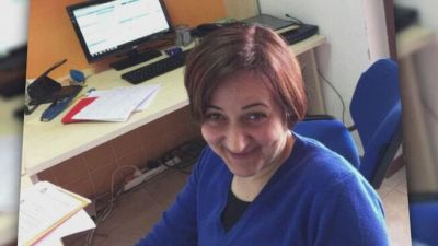 Giallo della ricina, negativi alla tossina padre e figlia