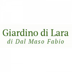 Il Giardino di Lara logo