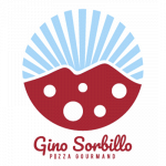 Sorbillo Gourmand  – Food Hall Rinascente