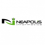 Neapolis Informatica