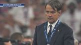 Quattro anni di Inzaghi: ora dentro o fuori