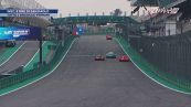 WEC: 6 Ore di San Paolo